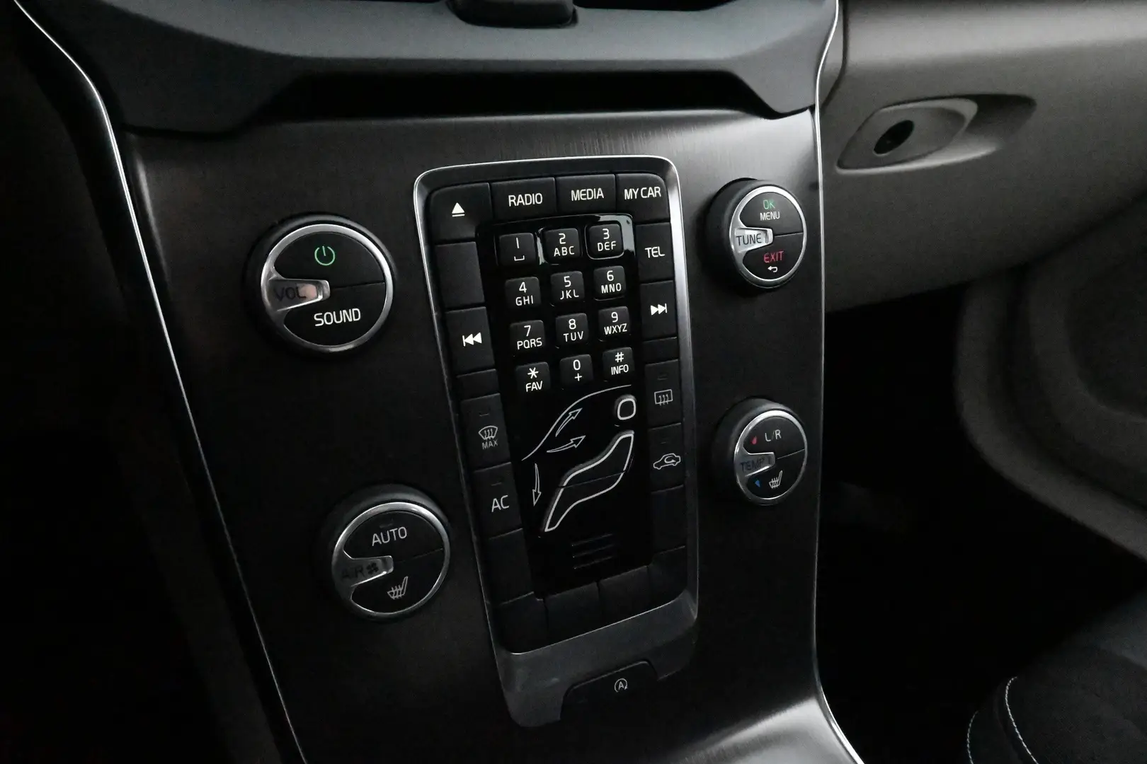 Car Image - z2dr8fg7d7rxEiv2SJosZ