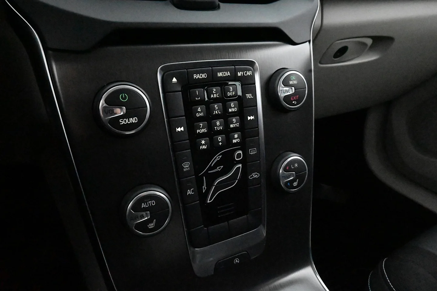 Car Image - z2dr8fg7d7rxEiv2SJosZ