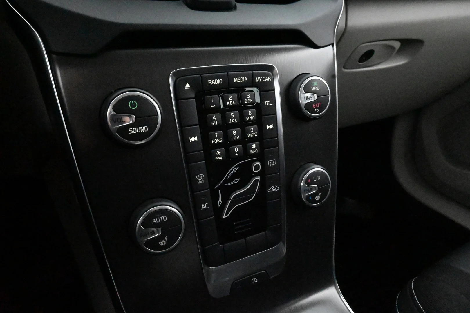Car Image - z2dr8fg7d7rxEiv2SJosZ