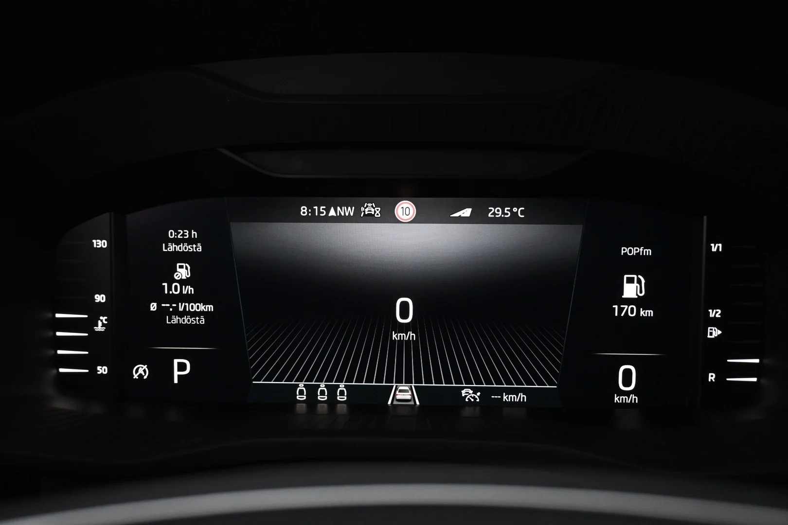 Car Image - 1SWSOp3tssHHPLCmuDGngE