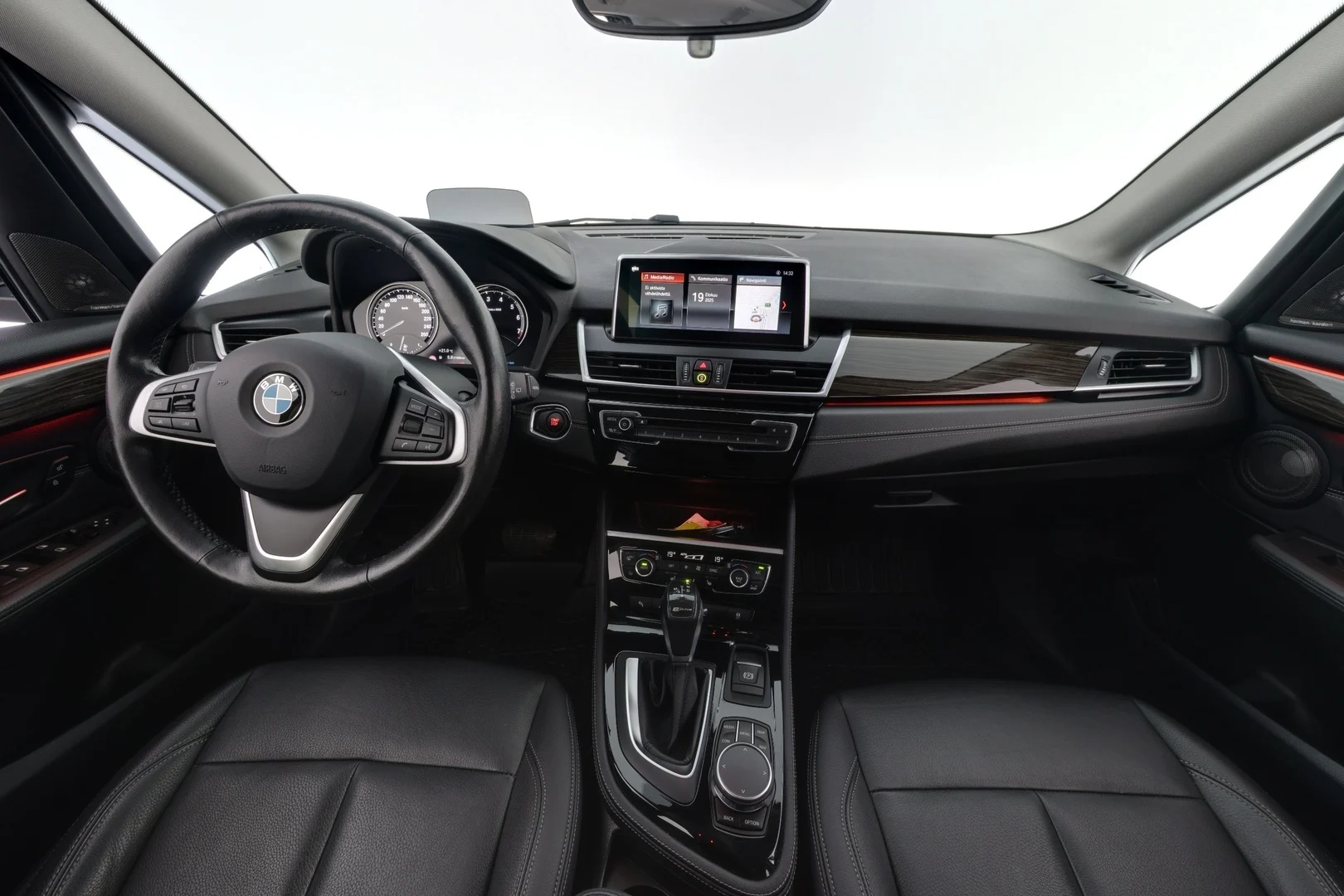 Car Image - 5CRJs0Pkgl5FRZk0YM8RXj