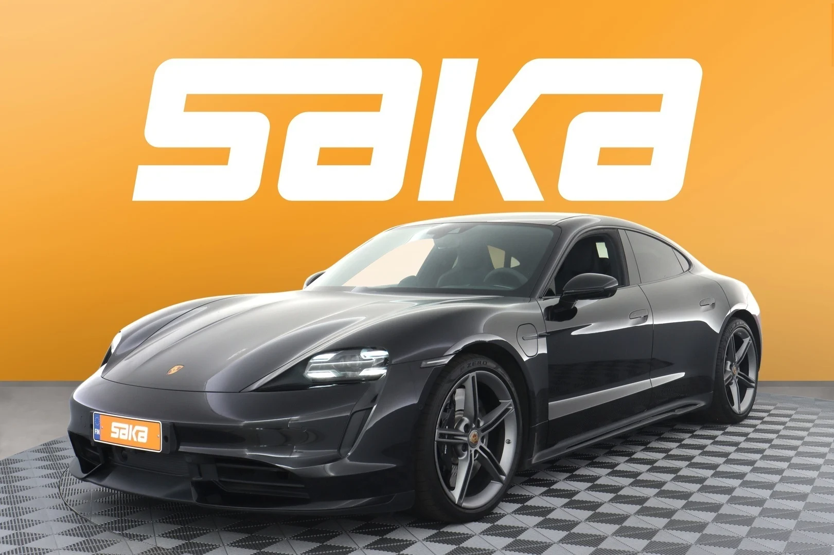 Car Image - 4e2smCtYlLPbQXNsz48pjY