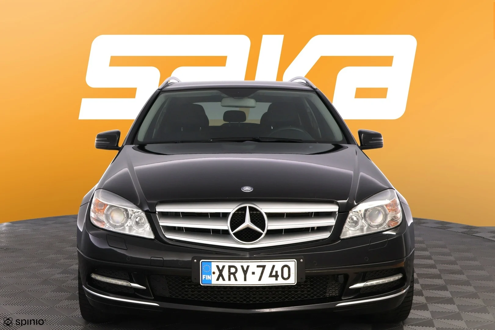 Car Image - 5VdjMLFr3yRQk3UhU4fY8A