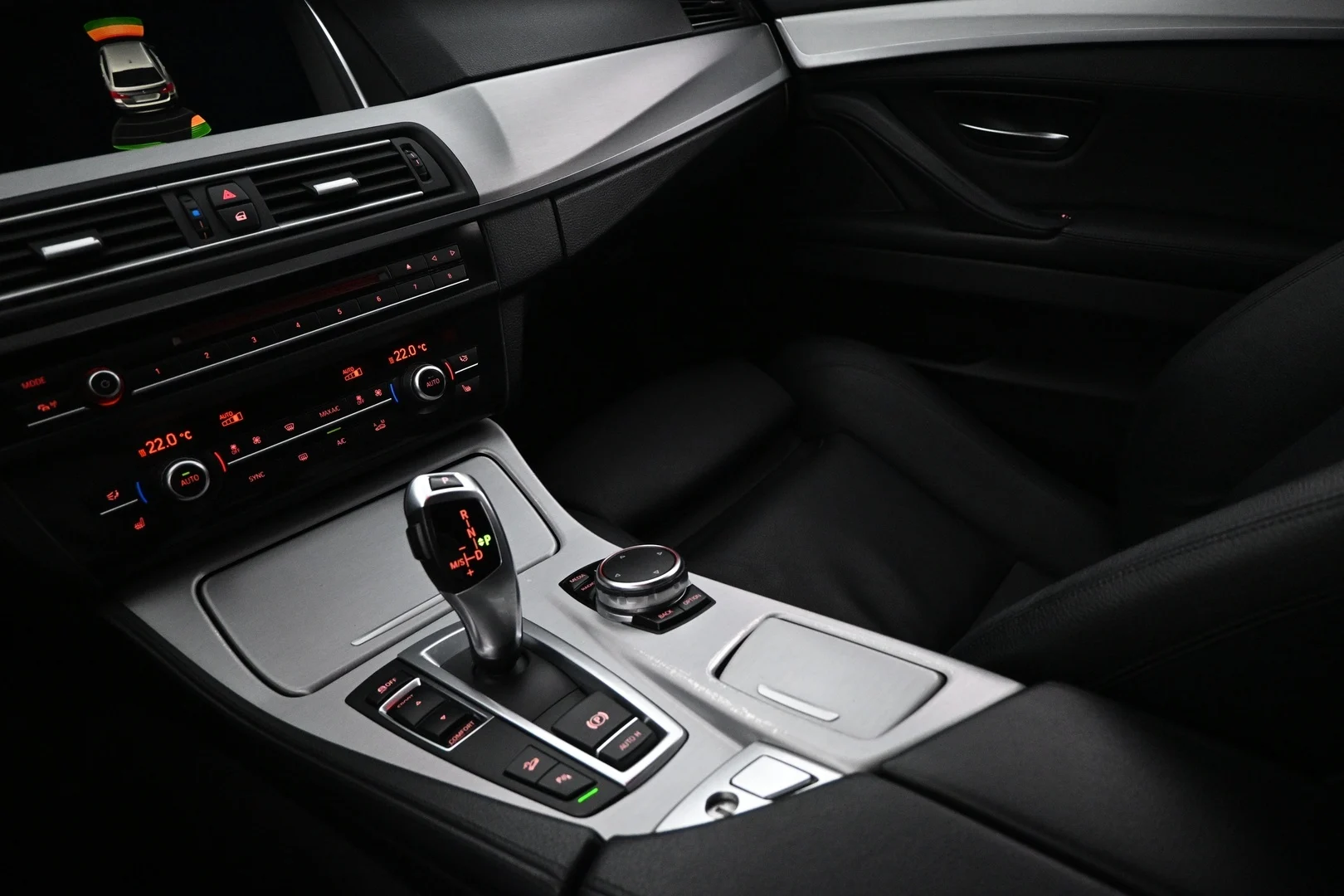 Car Image - 26Y4FCLDAGuENtNQZ5cSkU