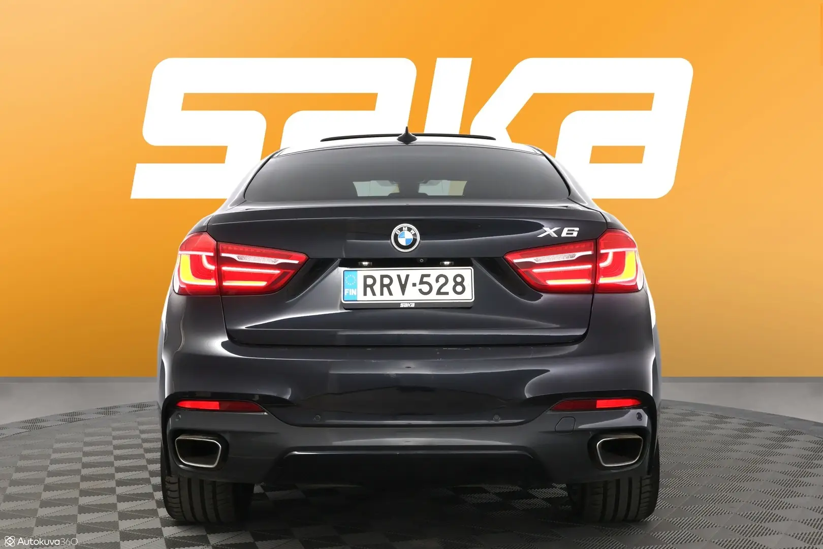 Car Image - 1UegjfekrlzQwg7t4uHsZh