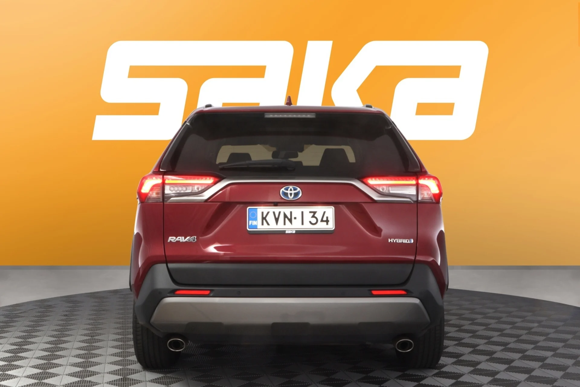 Car Image - 5pDiqEDt1gNvhcw7KTfD7x