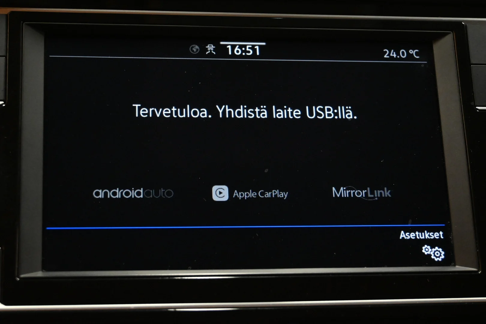 Car Image - 7rH6qXUgBX1ot3dBGddelZ