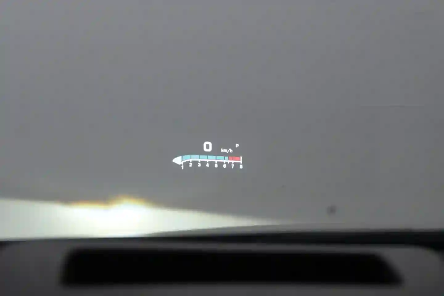 Car Image - 307thW2deAAYzTdgr2ENDo