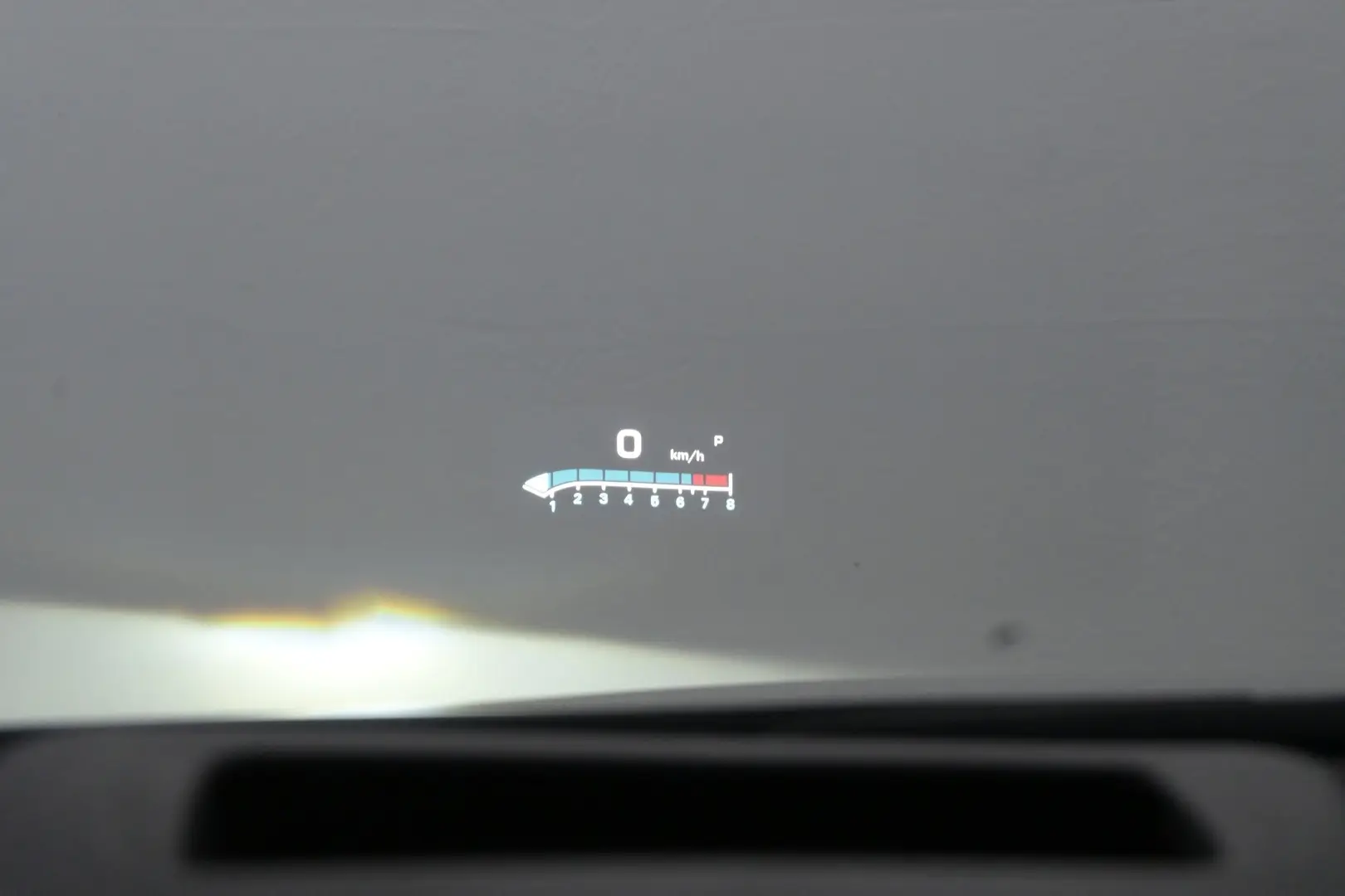 Car Image - 307thW2deAAYzTdgr2ENDo