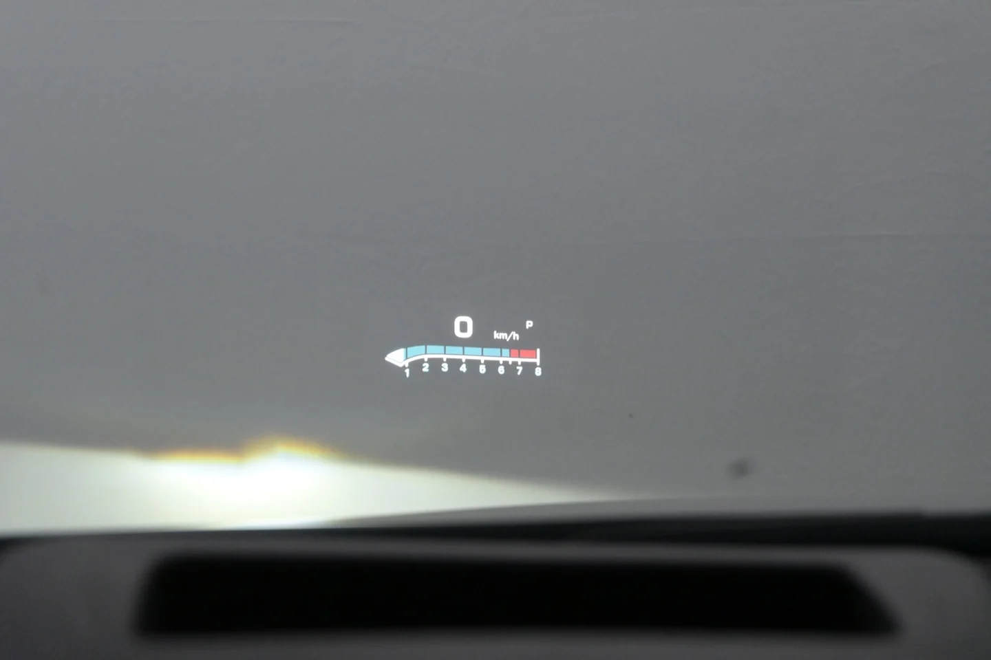Car Image - 307thW2deAAYzTdgr2ENDo