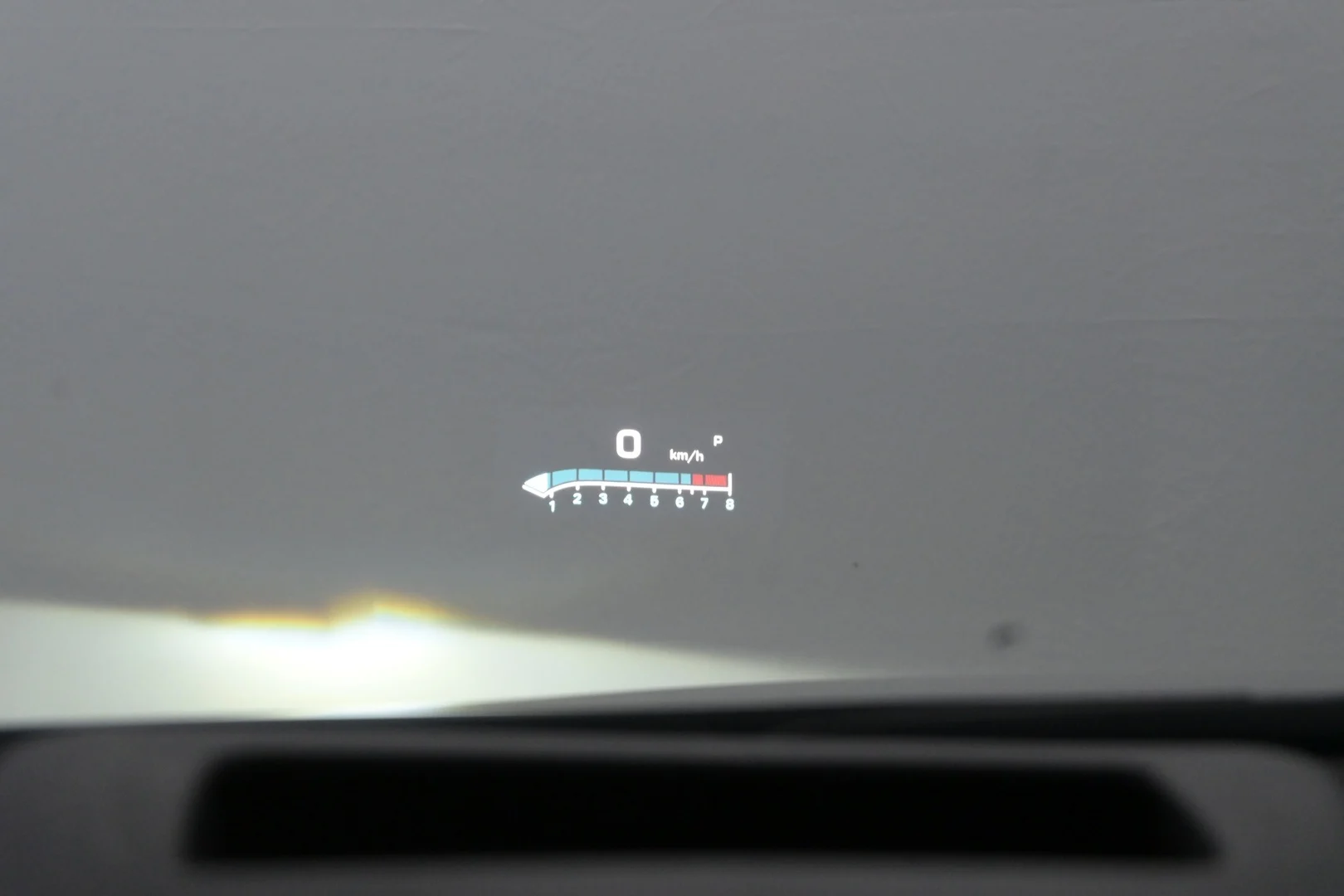 Car Image - 307thW2deAAYzTdgr2ENDo