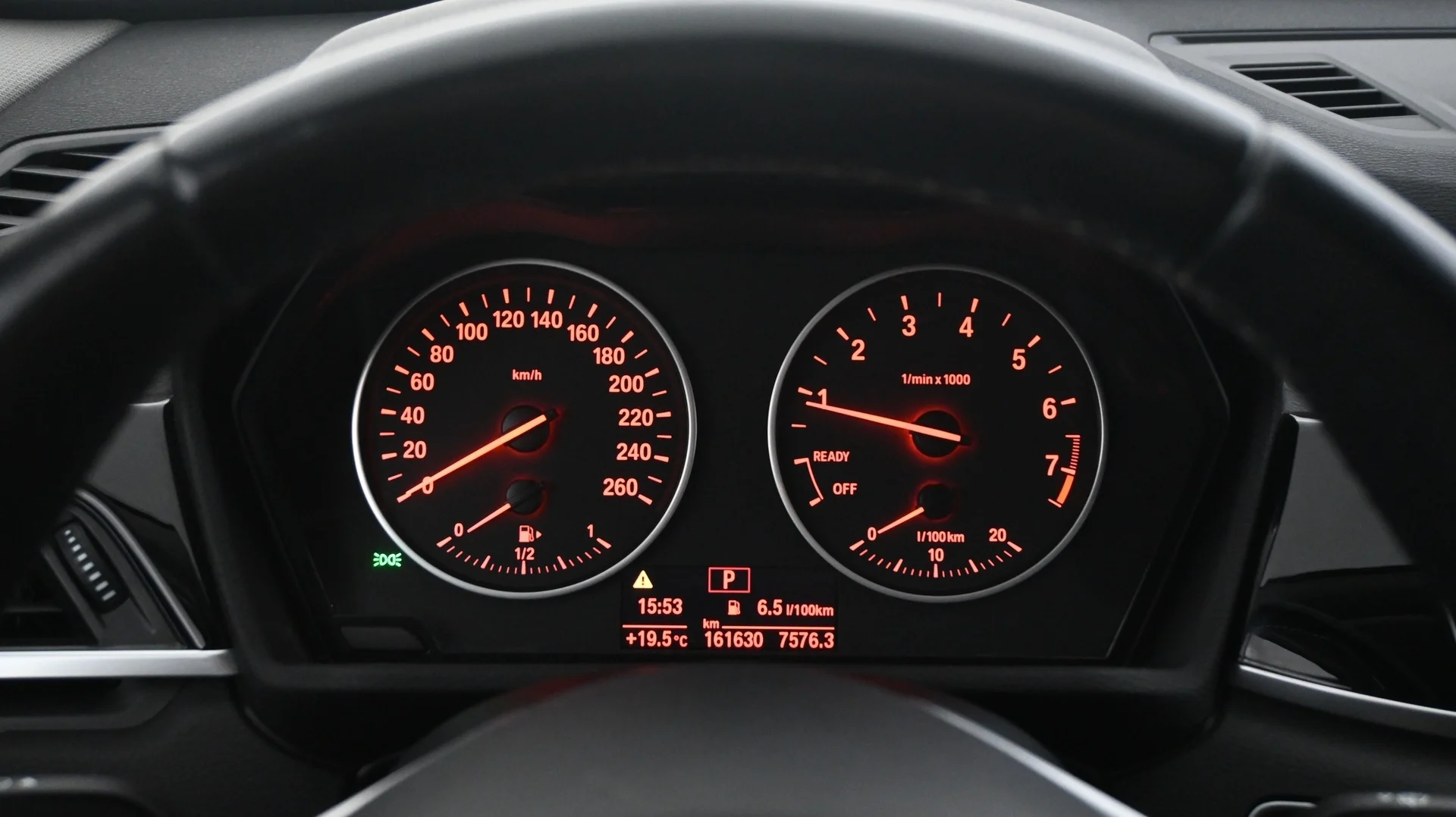 Car Image - h6lhTTGTXfLyp0eoSlt2o
