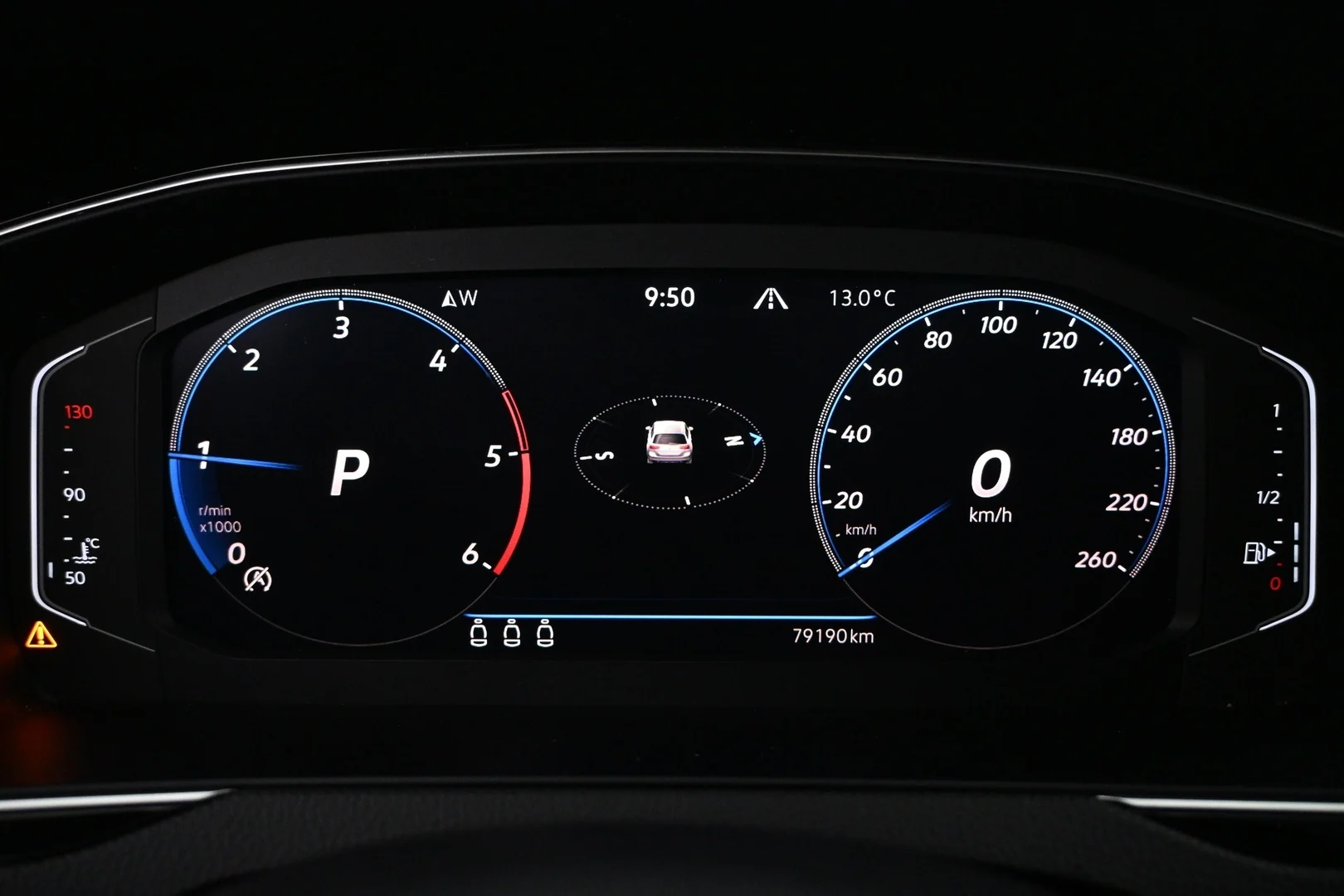 Car Image - 1tMjXEj7oNsXkSK2zGmW8z