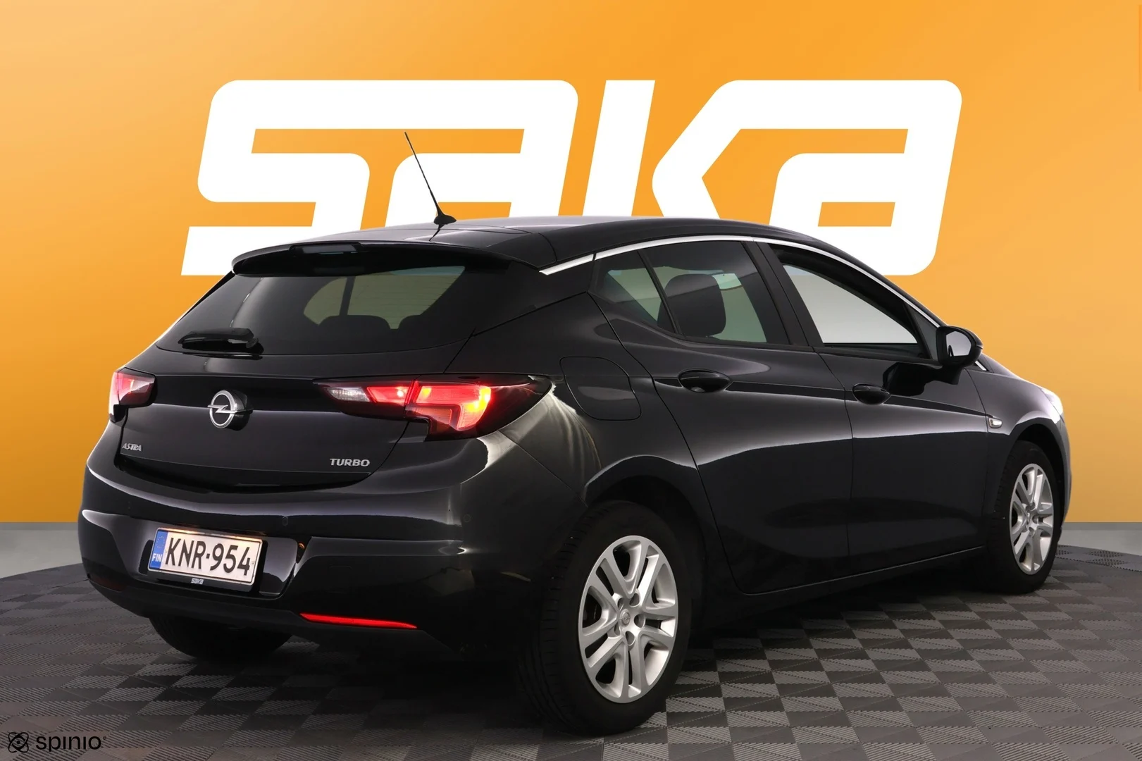 Car Image - 6Es8UeYl5gqnacETouBRHl