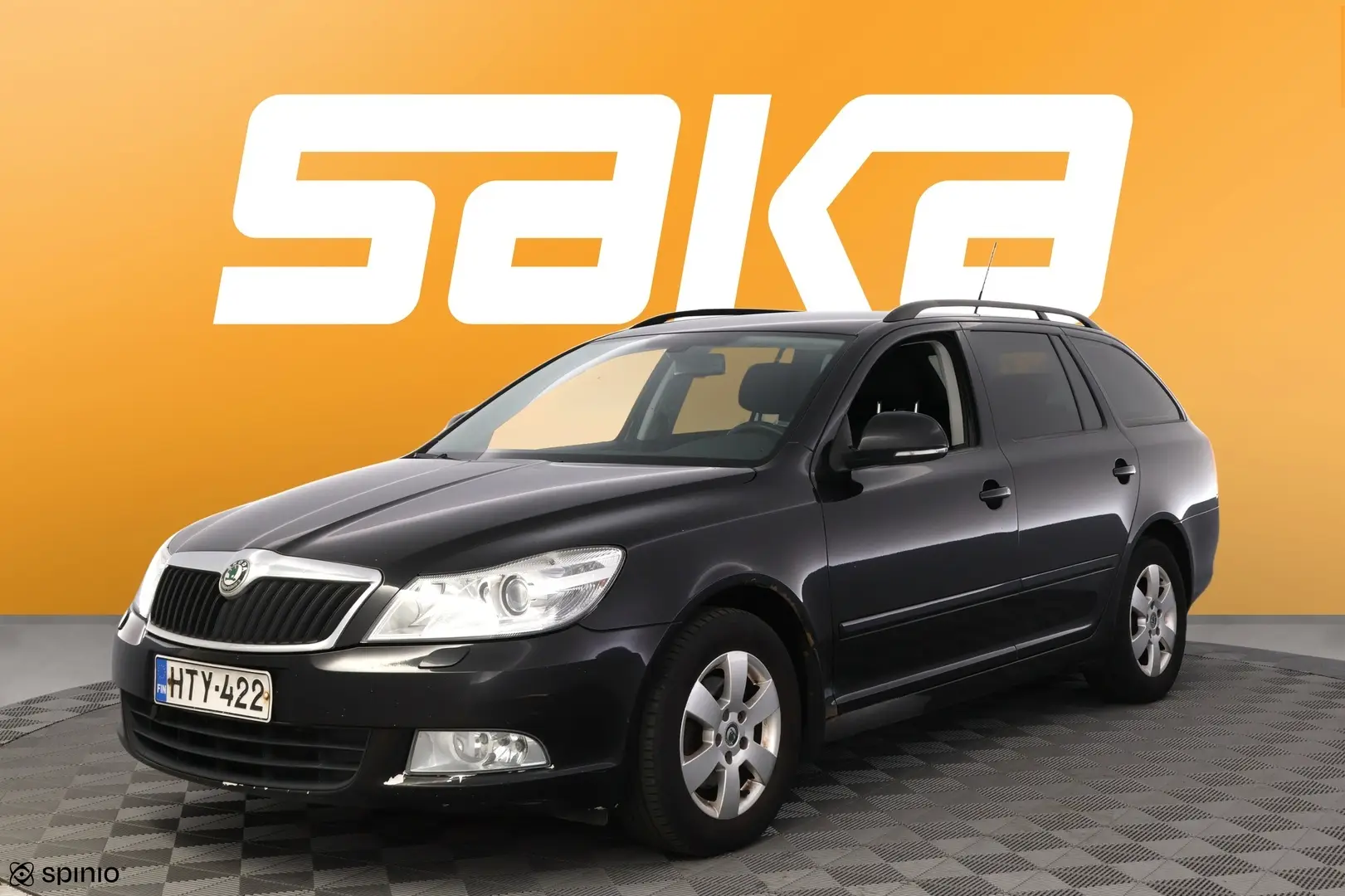 Car Image - mg2vJldTOdFbKZNs4RcwH