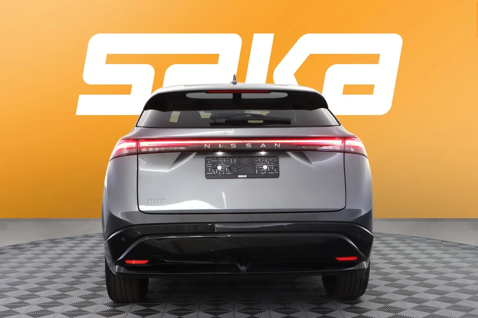 Car Image - 6DFXnV5ZosA8ZgQ8udY5Gt