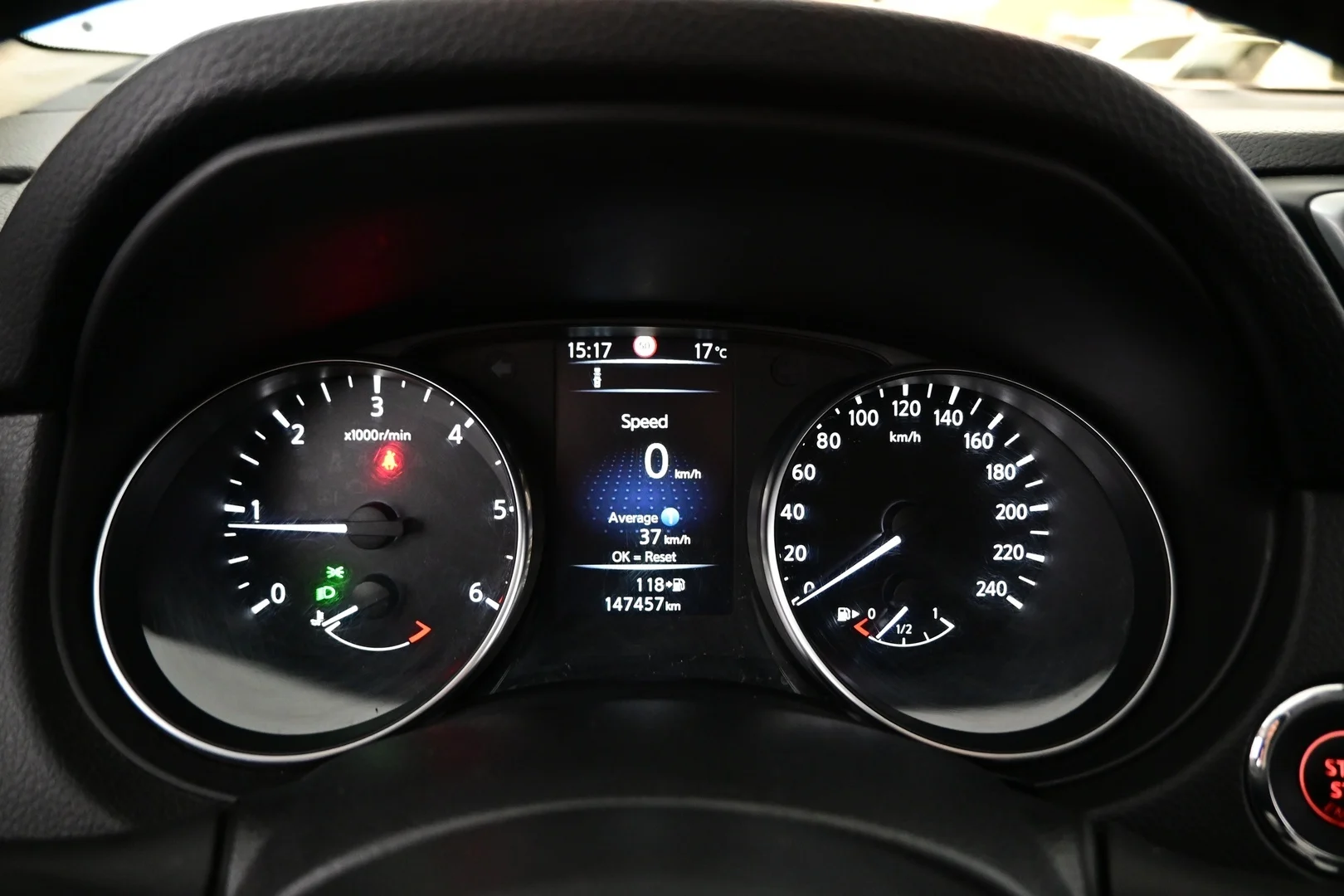 Car Image - 2O7ORD39sw3GoBnOY2OSyL