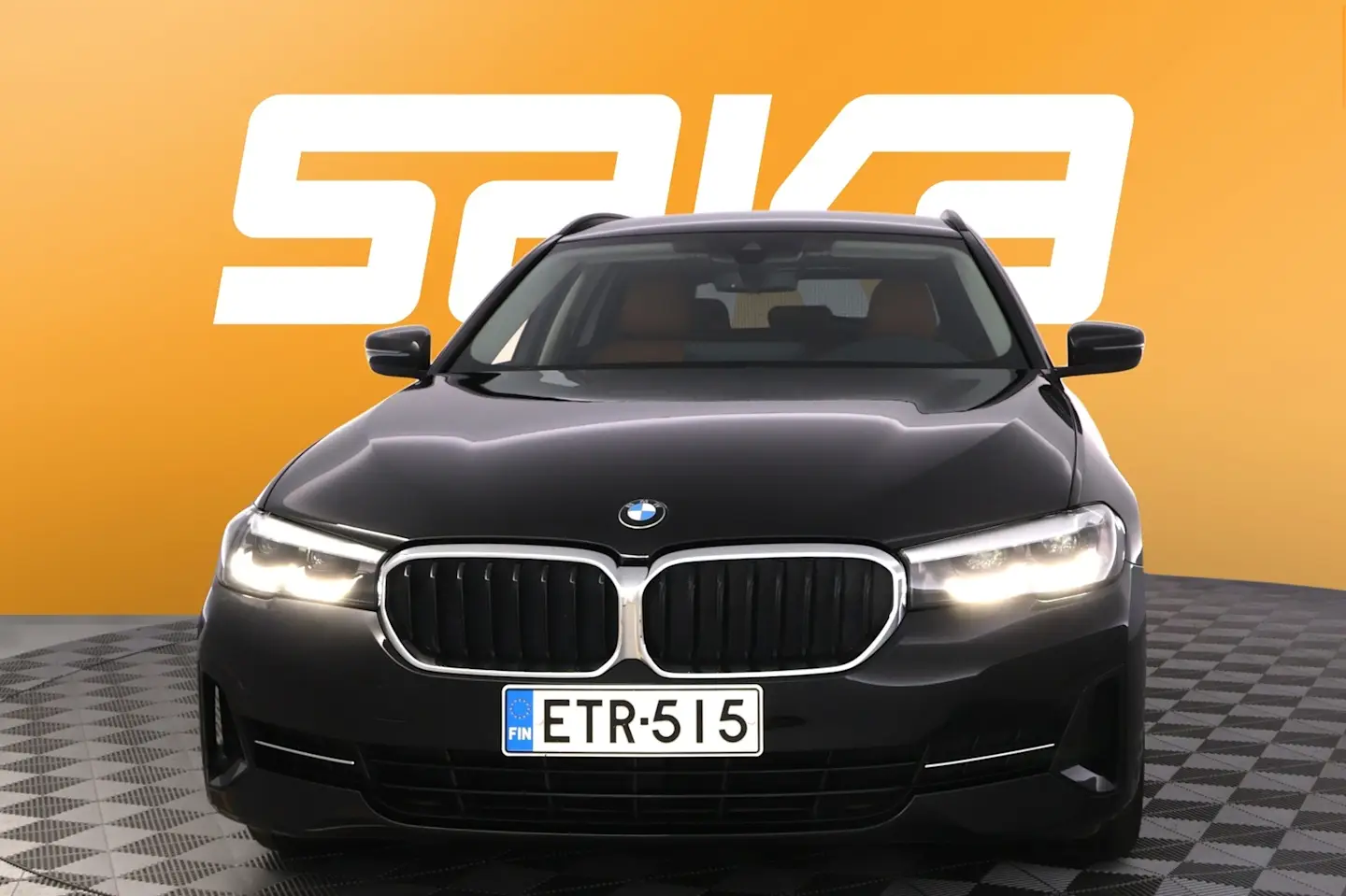 Car Image - 3QGhsFS1bYXs5fSMgkzQXe
