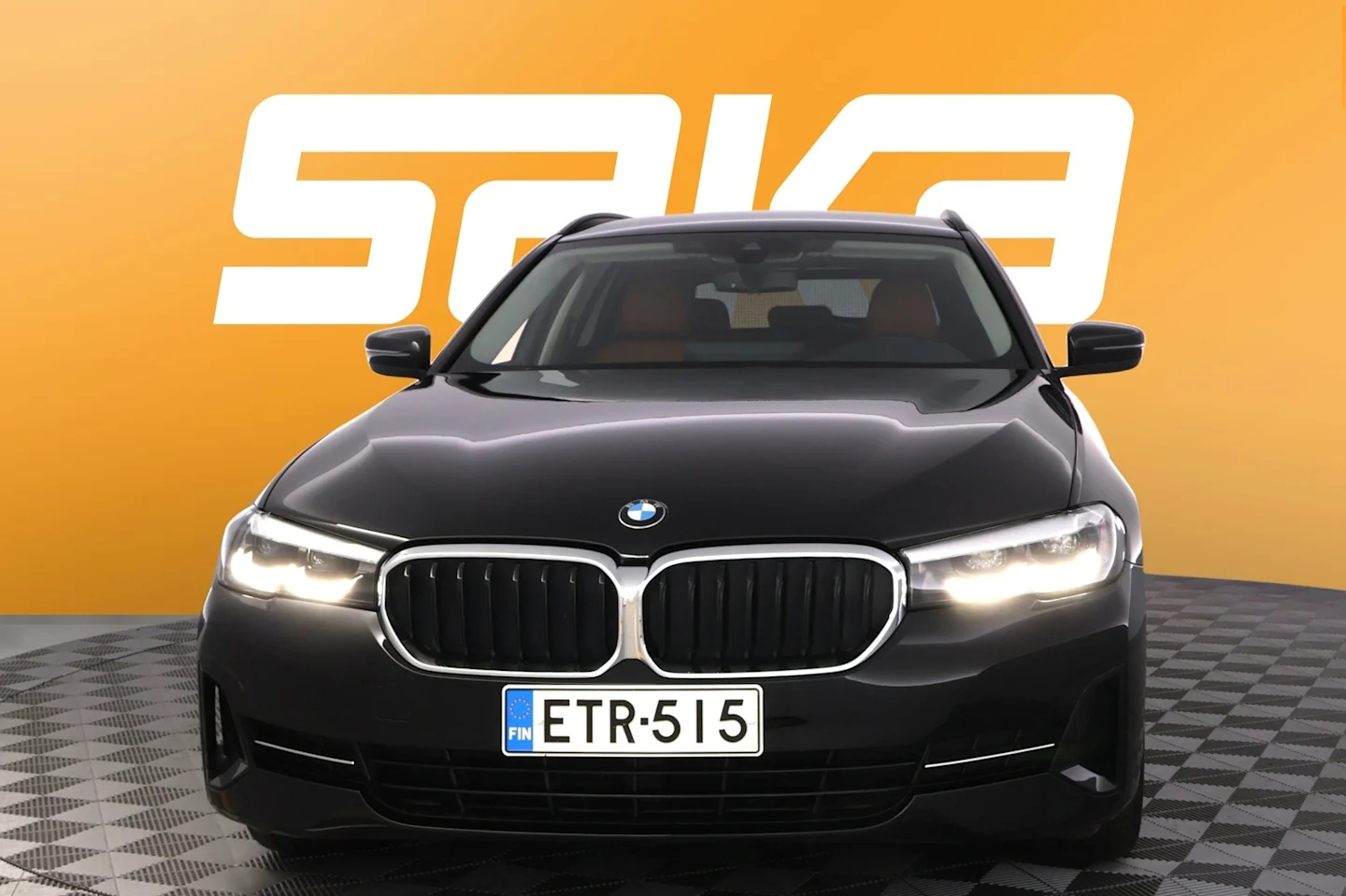 Car Image - 3QGhsFS1bYXs5fSMgkzQXe
