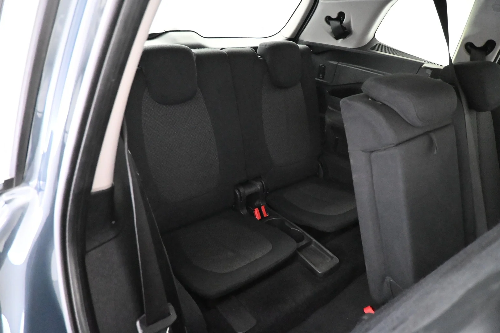 Car Image - 5eIUaGHEPeS0BLQOeLjz7f