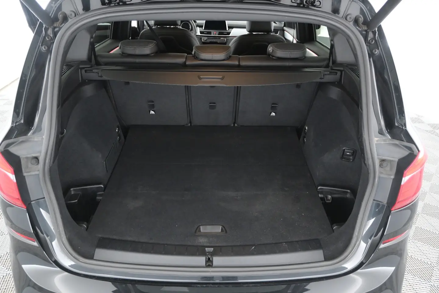 Car Image - 2yJERwbxyWITArISgBeMBa
