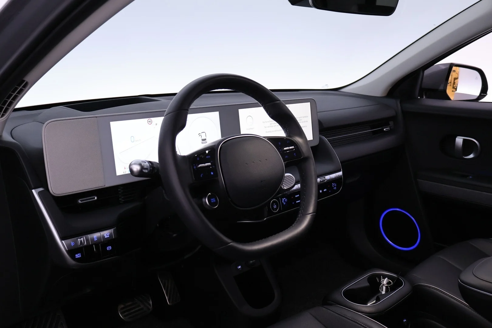 Car Image - 61ji9E3sUhAgwOZNduncS2