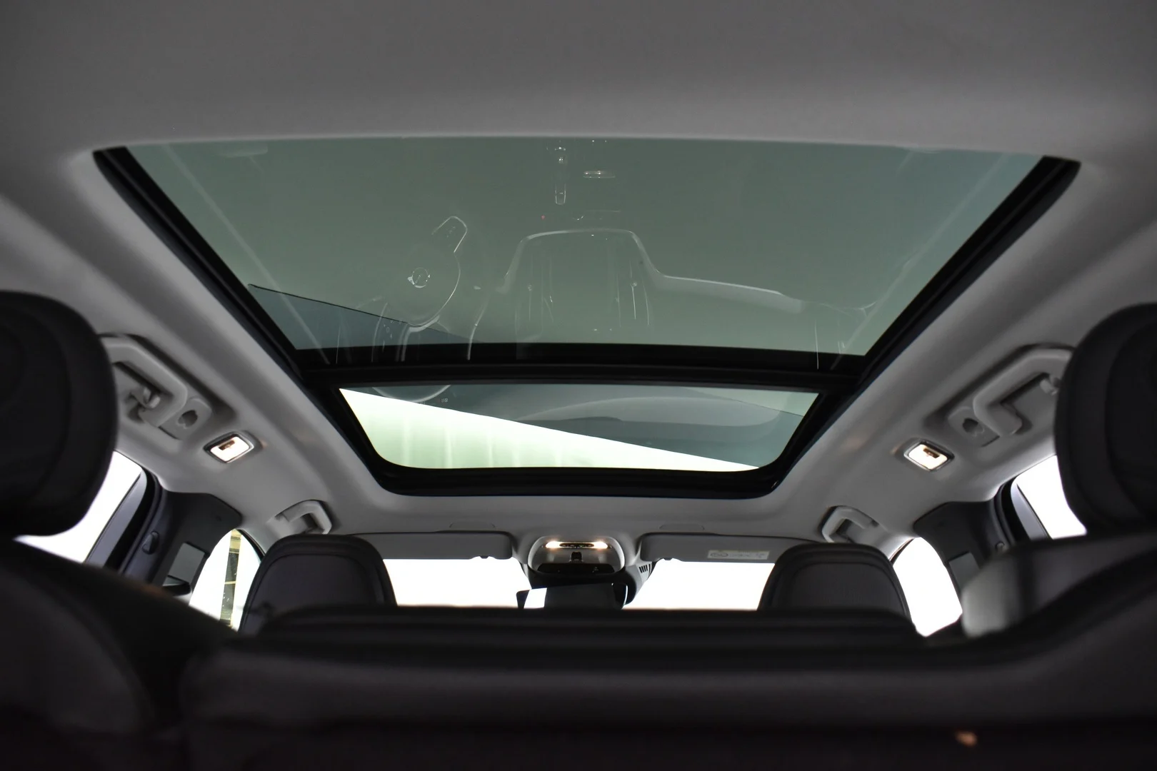 Car Image - 3kbrR37cZSCiDpC503gJ46