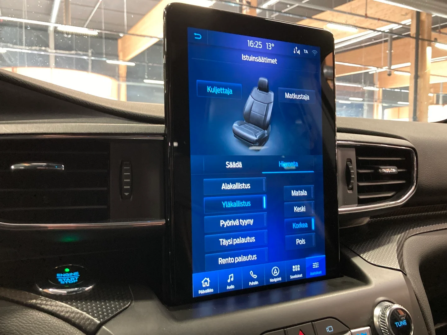Car Image - 2bO5ILKUNlQHBHhXY3RGRm