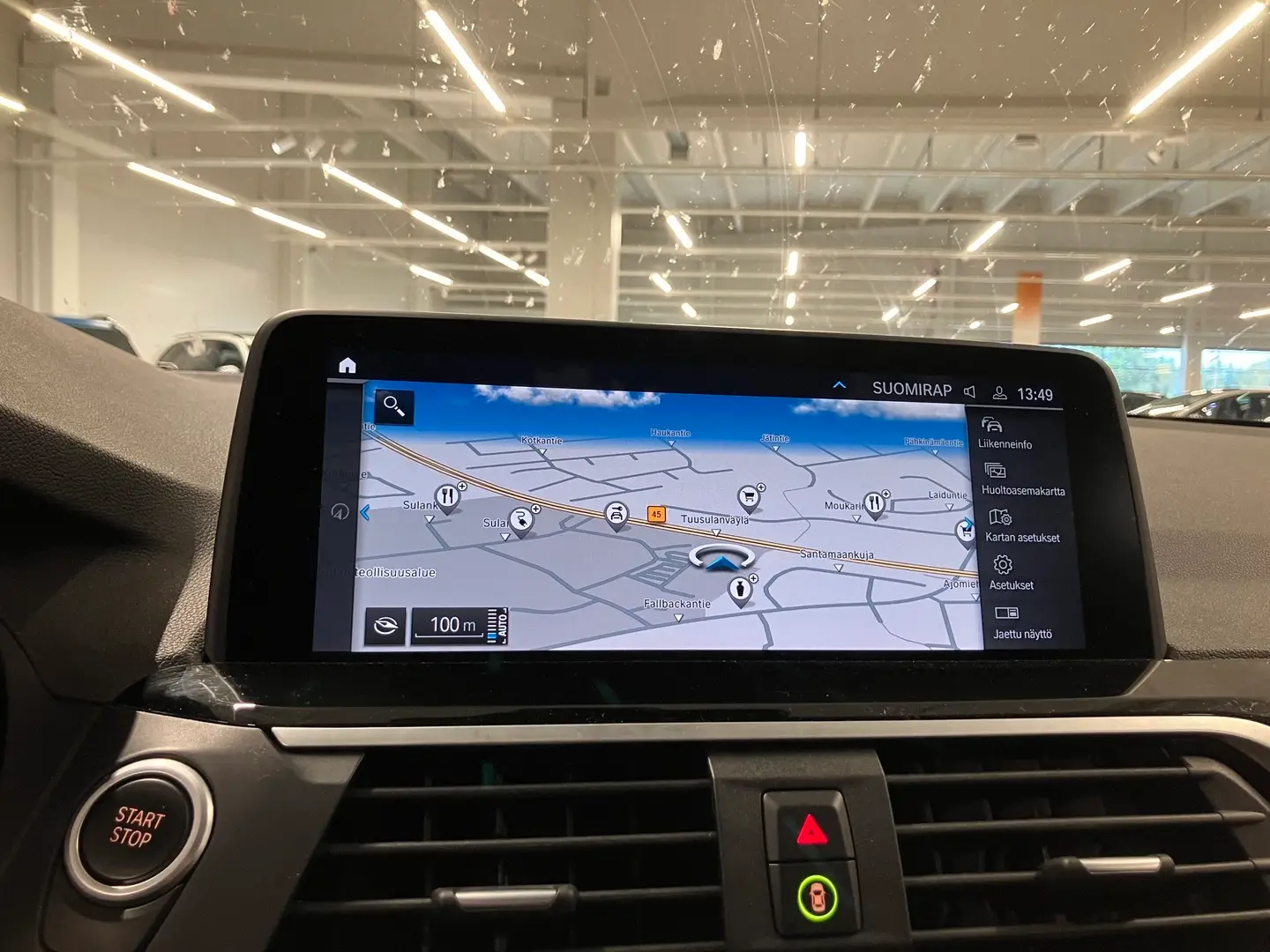Car Image - 5K8eEA1Iq8a7DrGbOpi5Gf