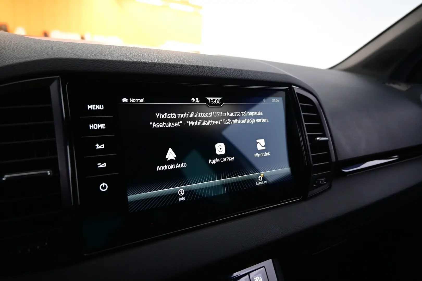 Car Image - 6MJEUnm5psjDlEzOdW3lWE