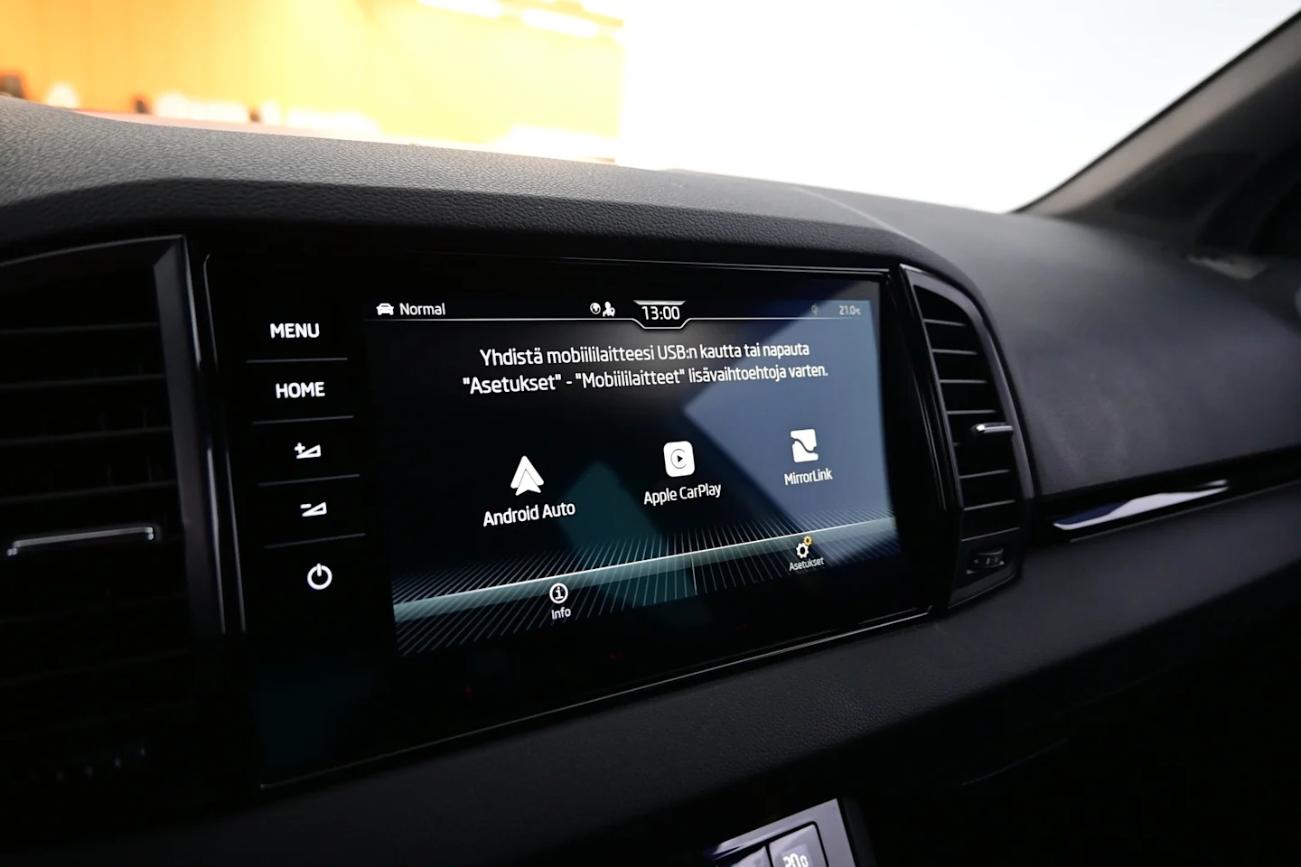 Car Image - 6MJEUnm5psjDlEzOdW3lWE