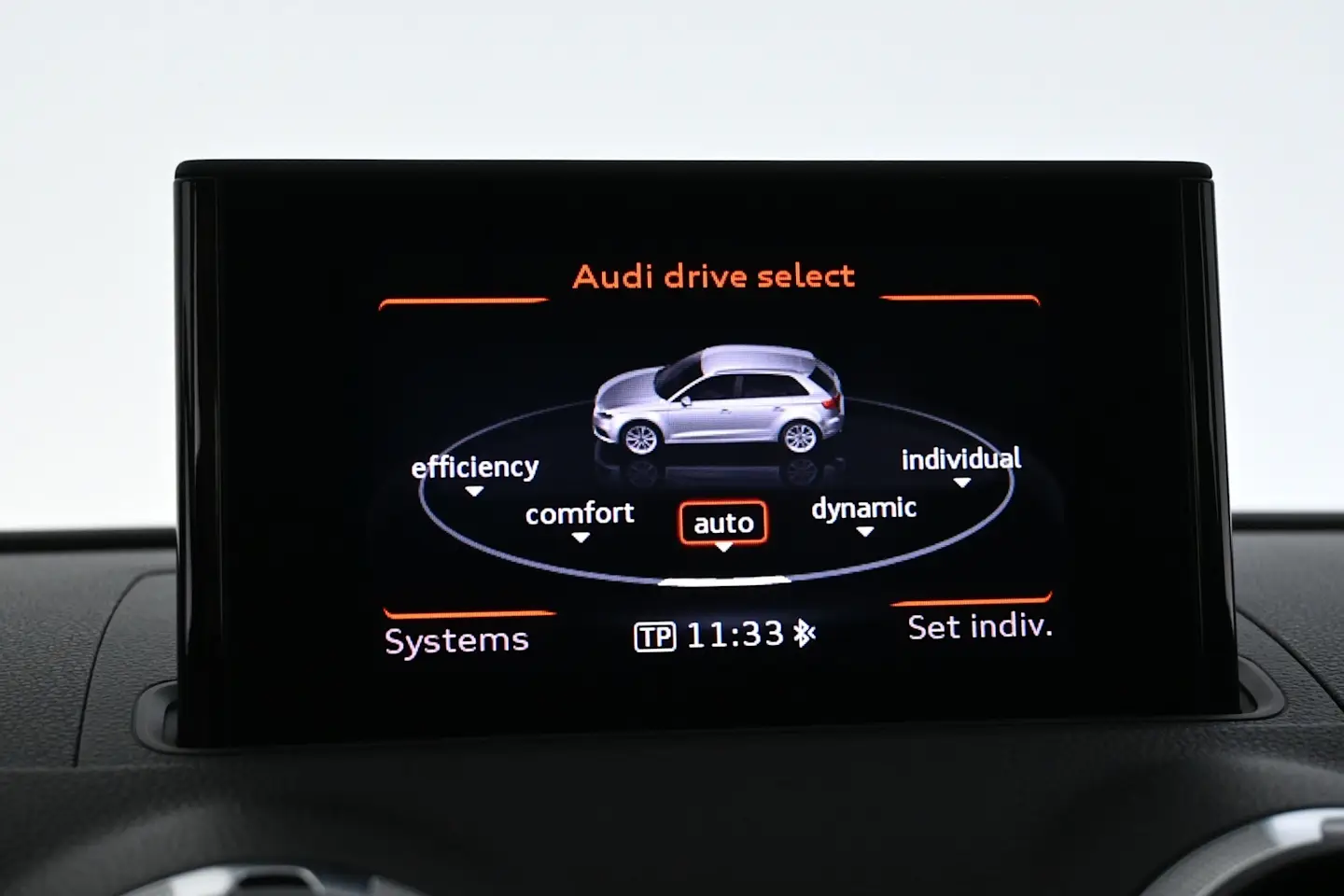 Car Image - 10rcwYM9ehp8zBTL3l7nOE