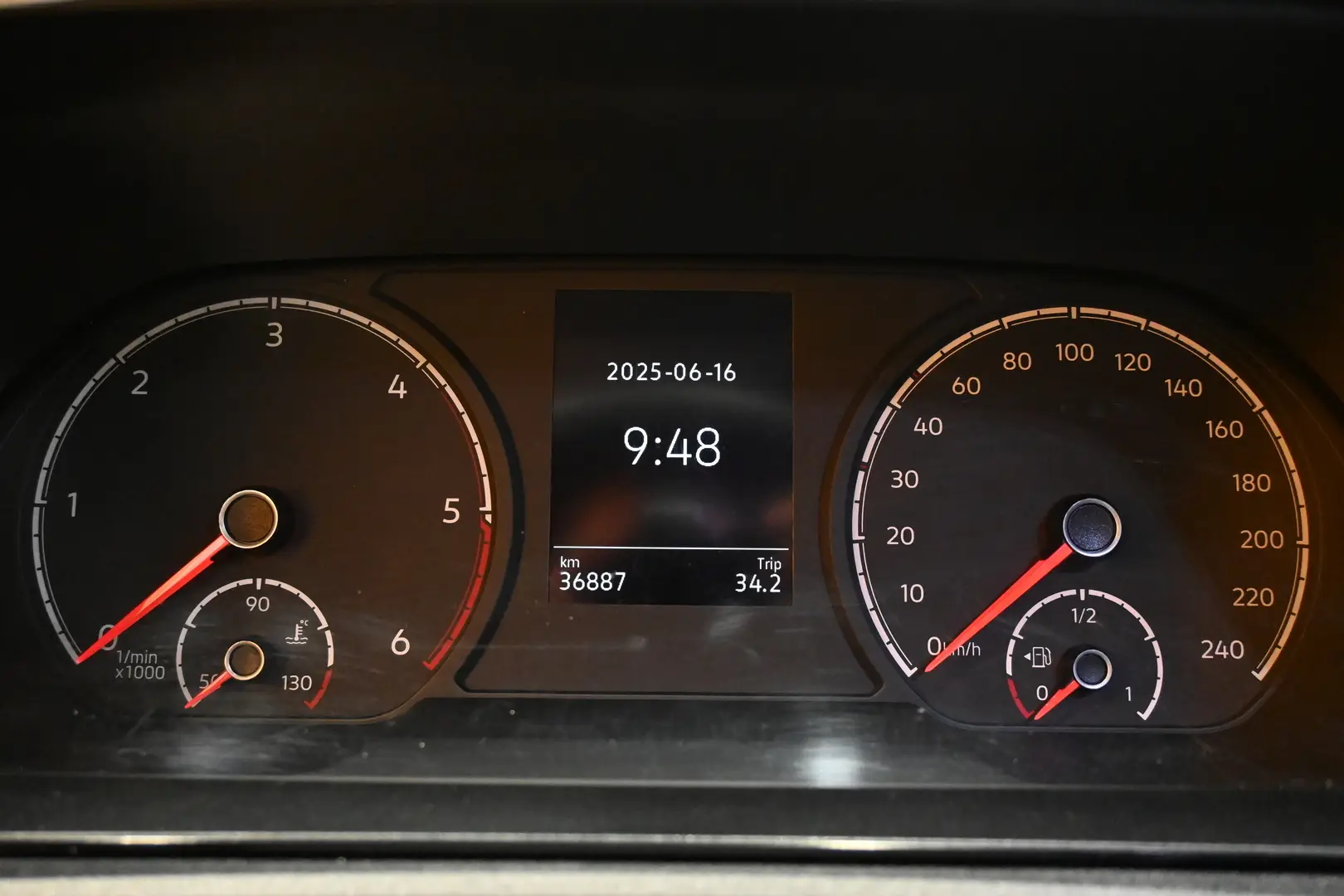 Car Image - 2t0pJD5E1xSzvaCYnbWIEj