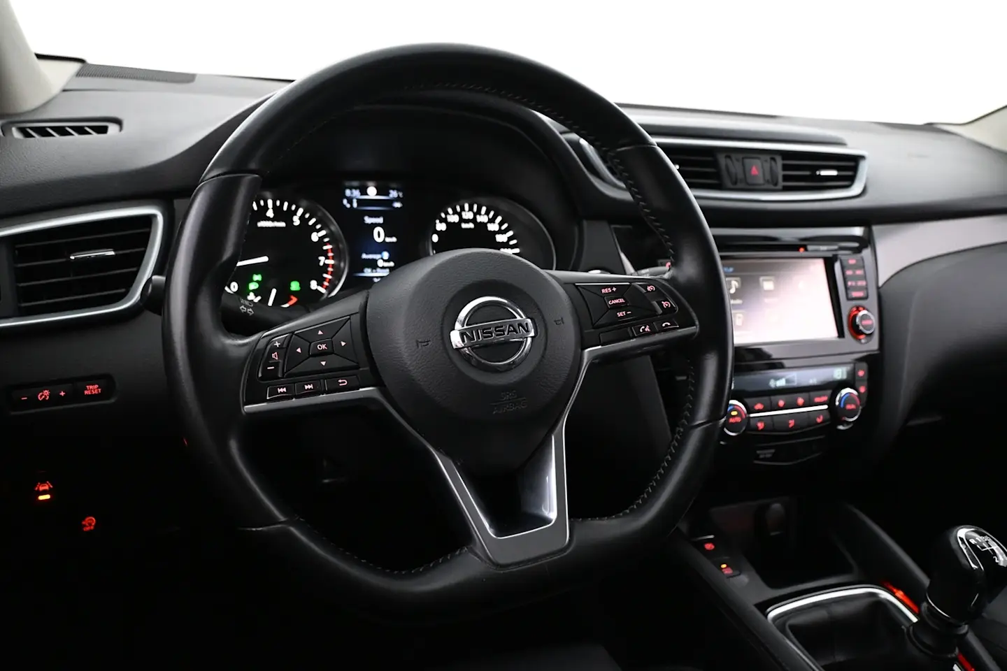 Car Image - 2JFCZFc9dTLWQkoMPiNIPf