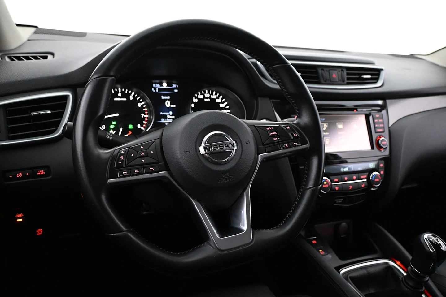 Car Image - 2JFCZFc9dTLWQkoMPiNIPf