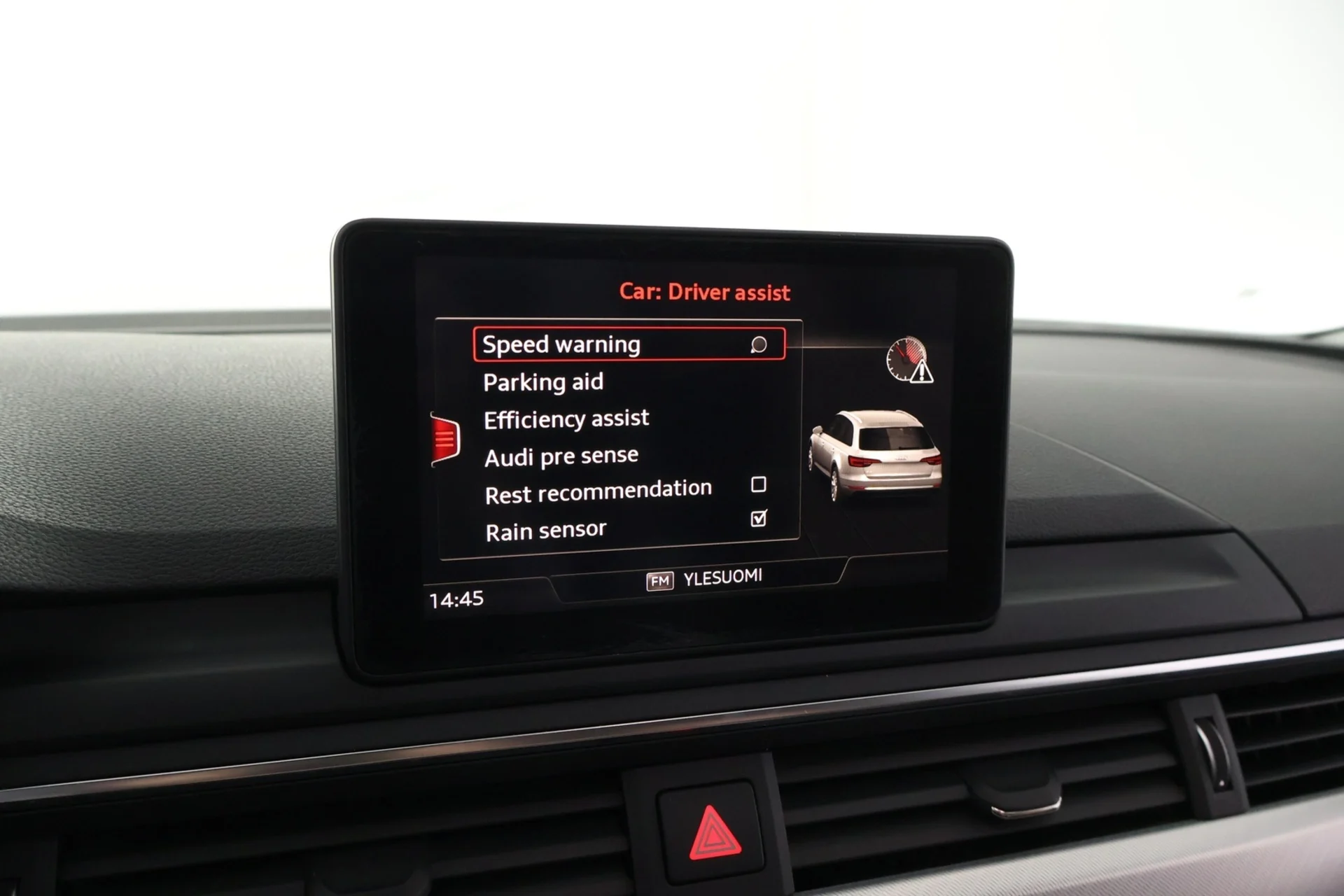 Car Image - ZFoNA7uoi1W0VLLggmUvd