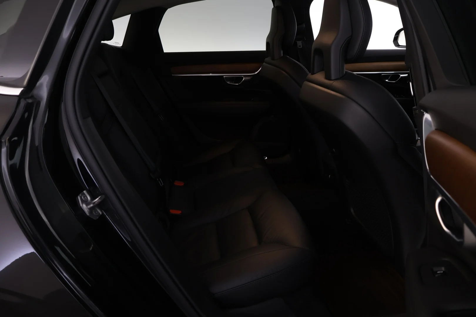 Car Image - 5JHognoPycRy1XNycg9pQQ