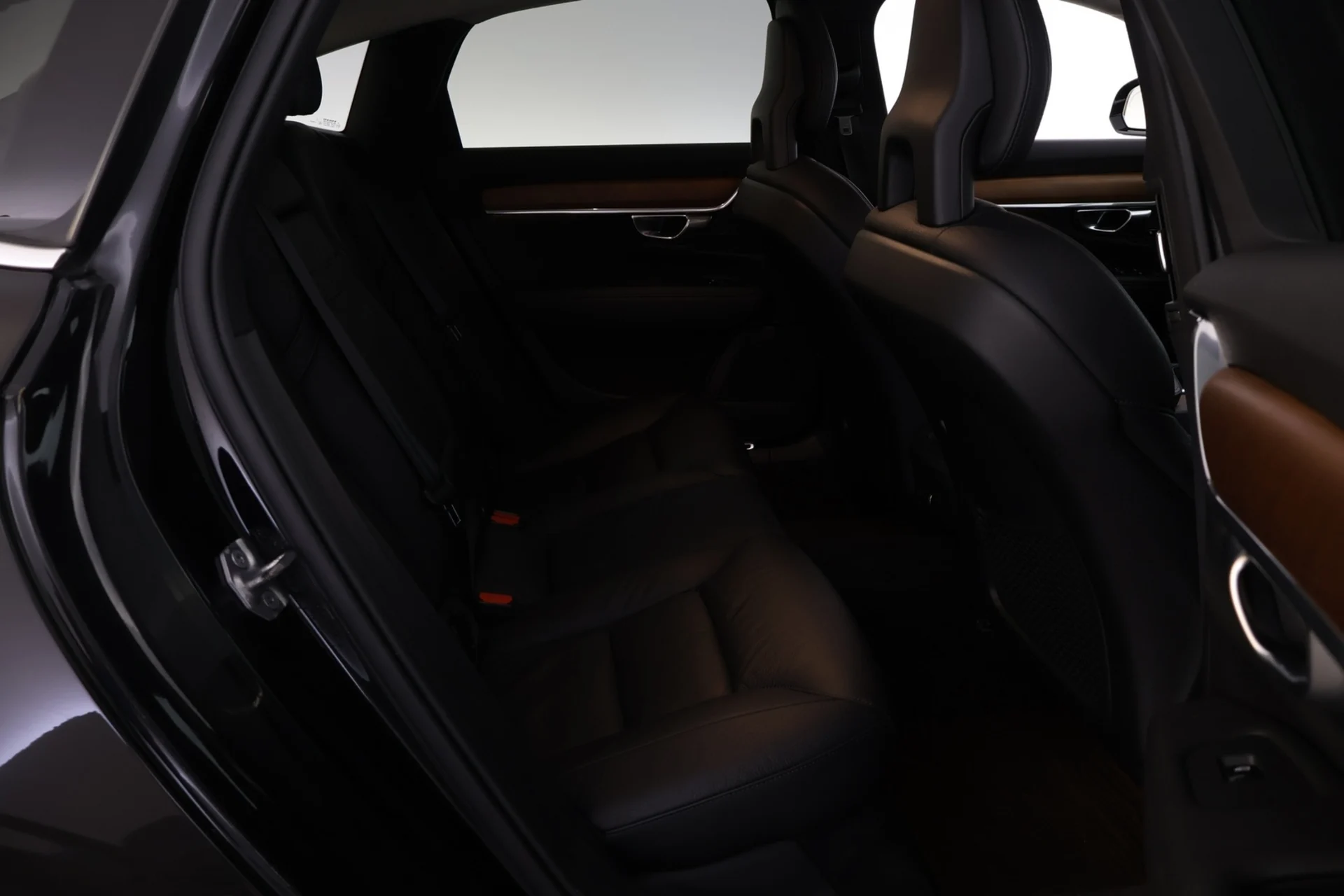 Car Image - 5JHognoPycRy1XNycg9pQQ