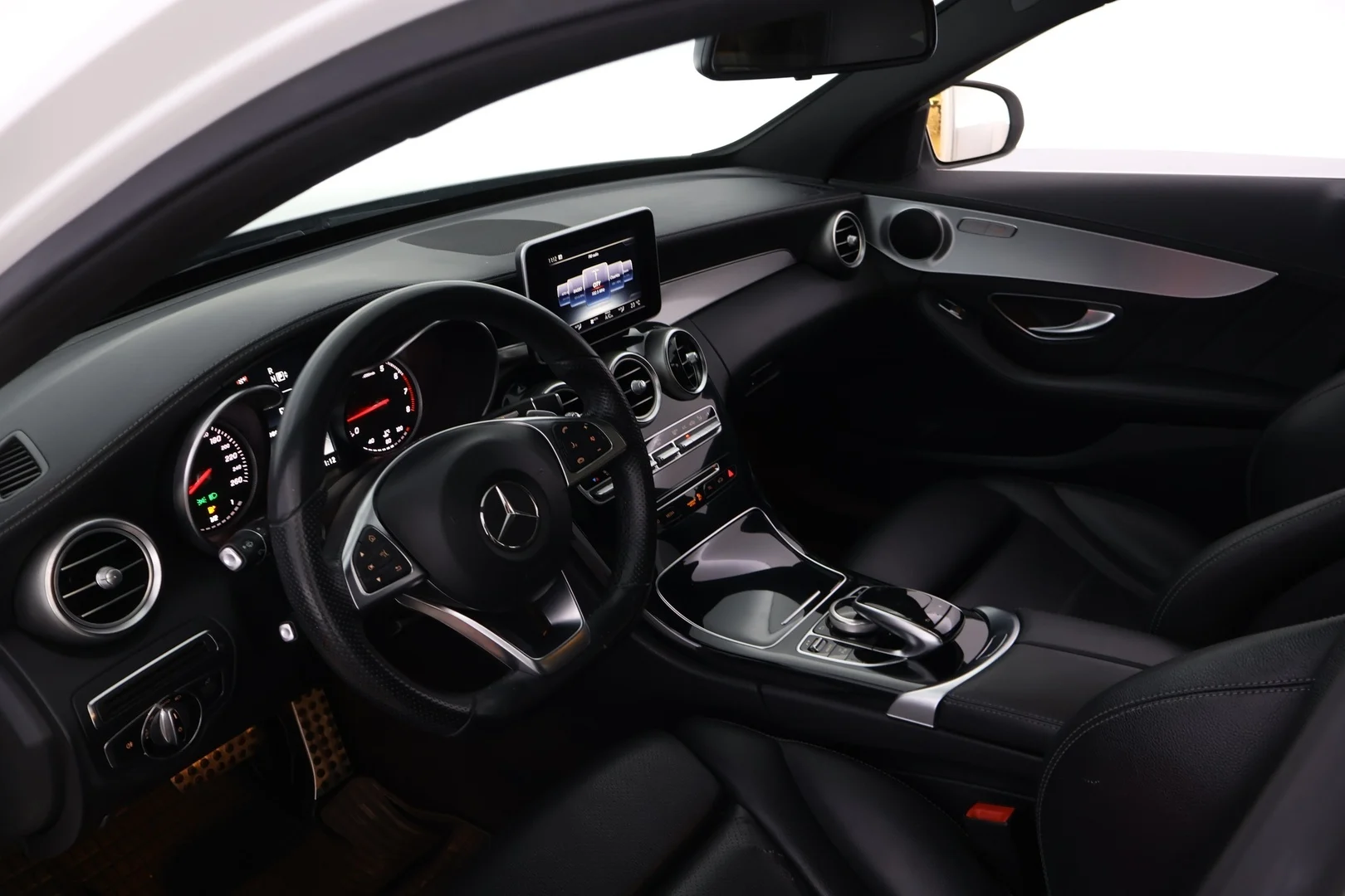 Car Image - 29kaOYWwmnHM5Zpcr8xA6A