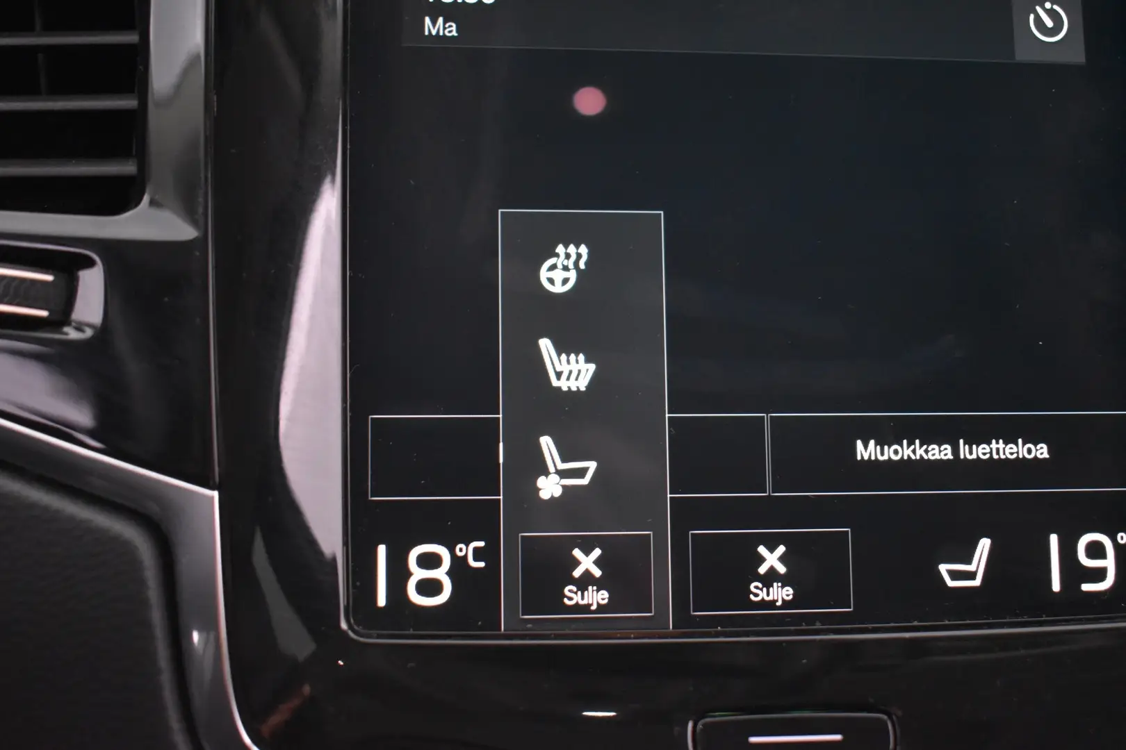 Car Image - 1J3sEf9jaHbTrlRXdY0X1P