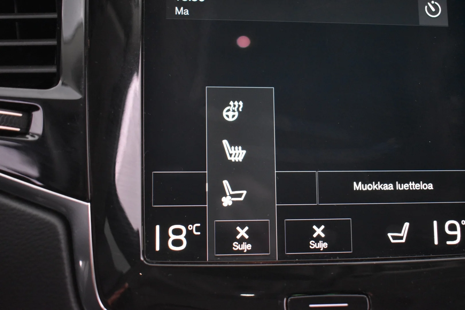 Car Image - 1J3sEf9jaHbTrlRXdY0X1P