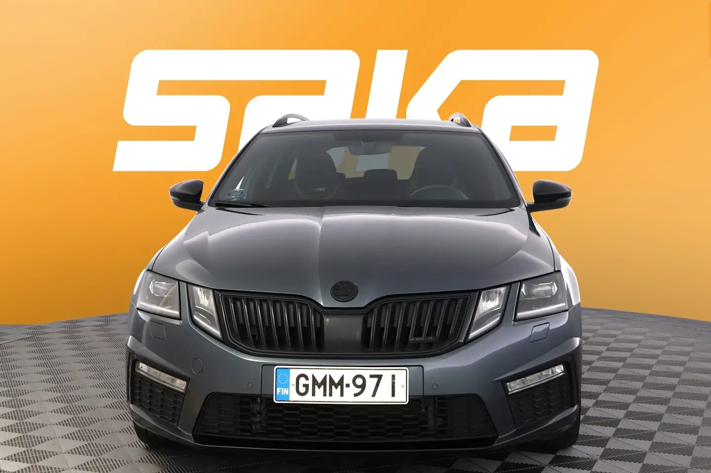 Car Image - 2Vcn7TZ0TAllvBqqhYgZ32