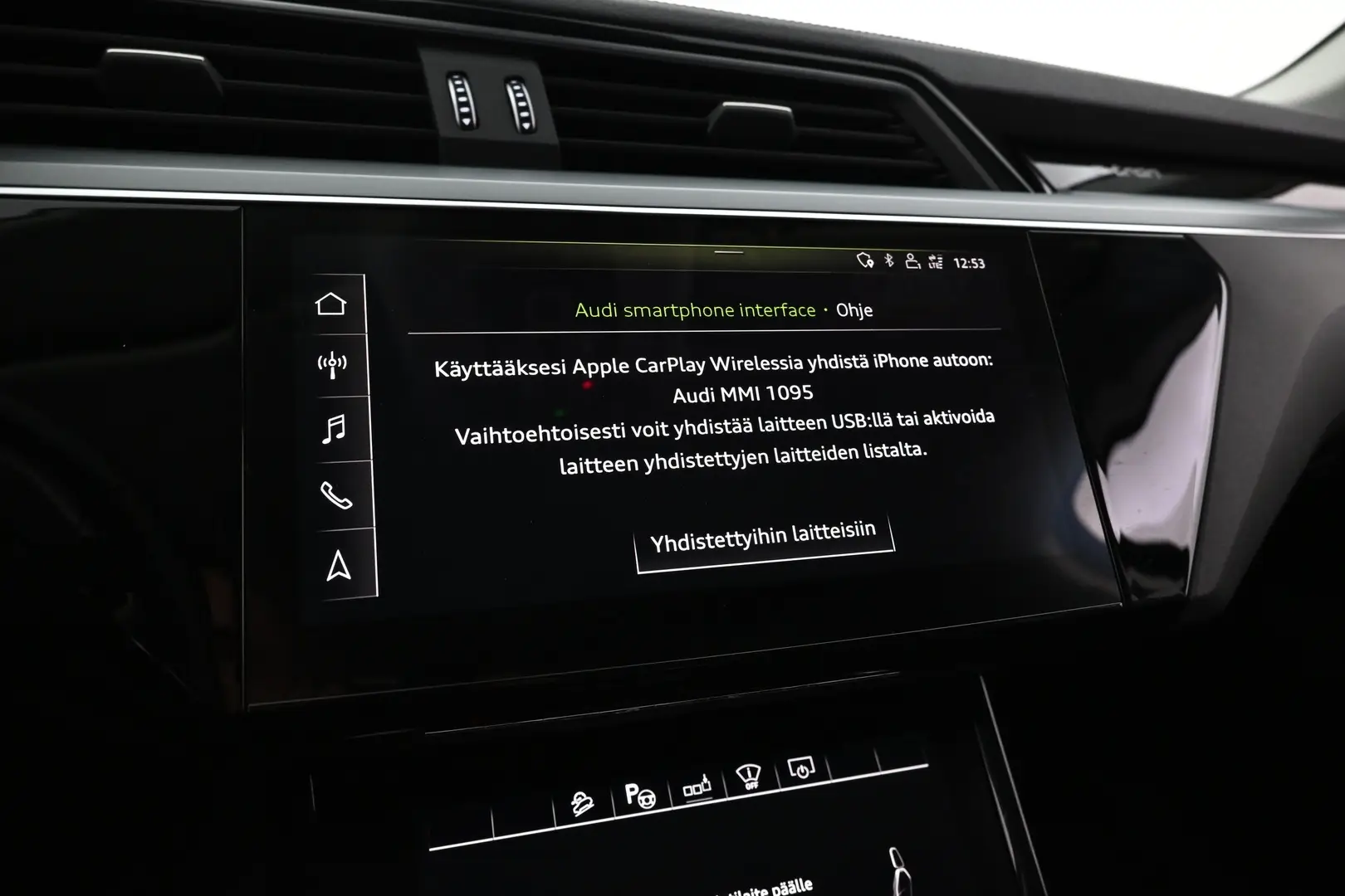 Car Image - 65tUAukNQ4Jbbqa4avNFjy