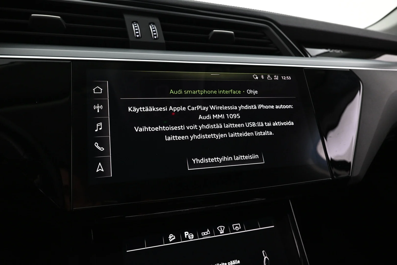 Car Image - 65tUAukNQ4Jbbqa4avNFjy