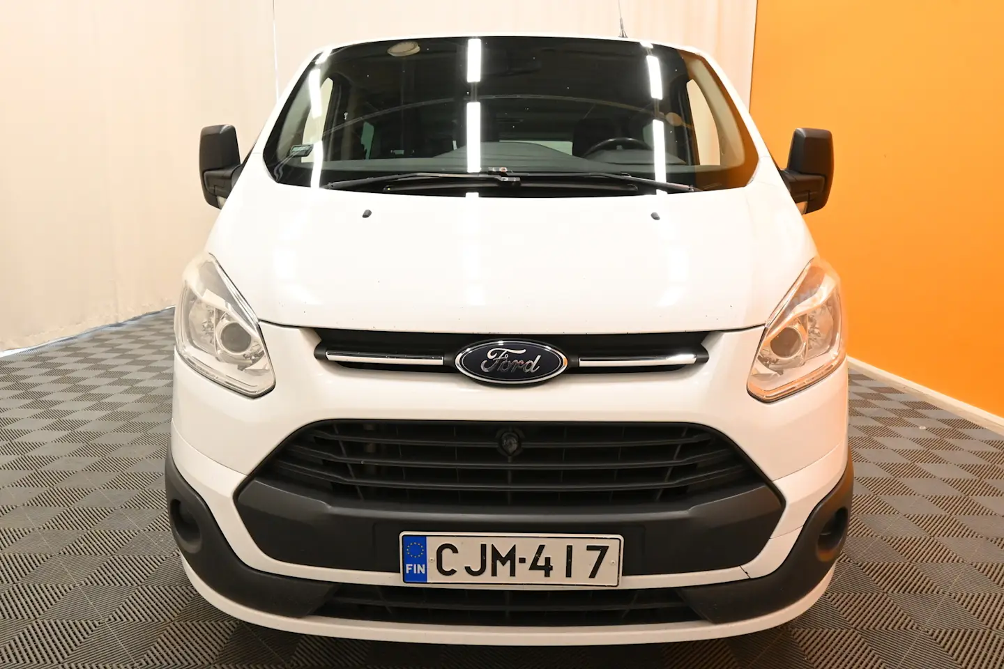 Car Image - 4Eex9INXQYbOcS3fukF7sl