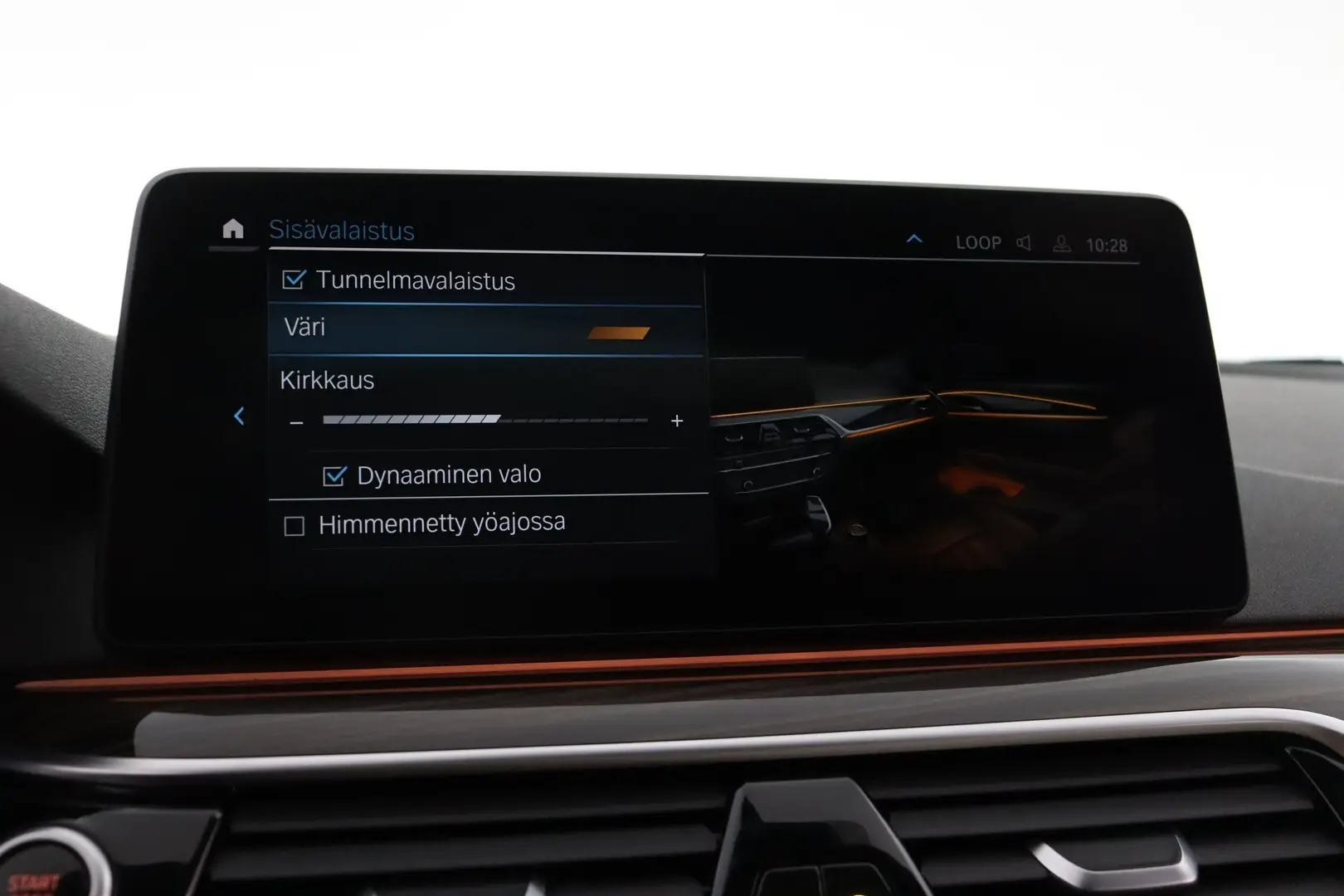 Car Image - 1RGHoL4av30gUcMSEWpxLq