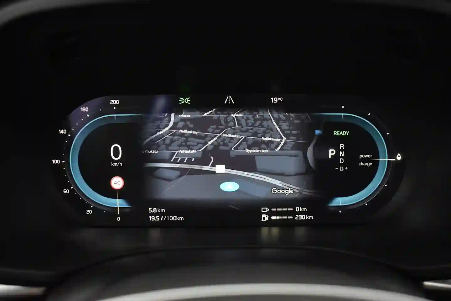 Car Image - 79rHmBjxjFkDAh9uuMyhrk
