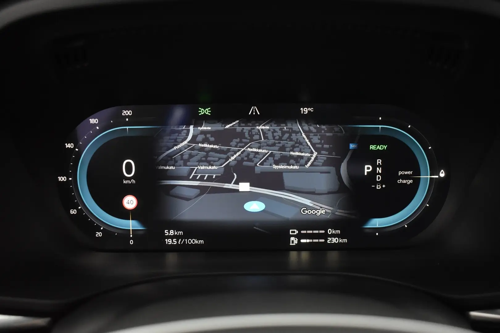 Car Image - 79rHmBjxjFkDAh9uuMyhrk