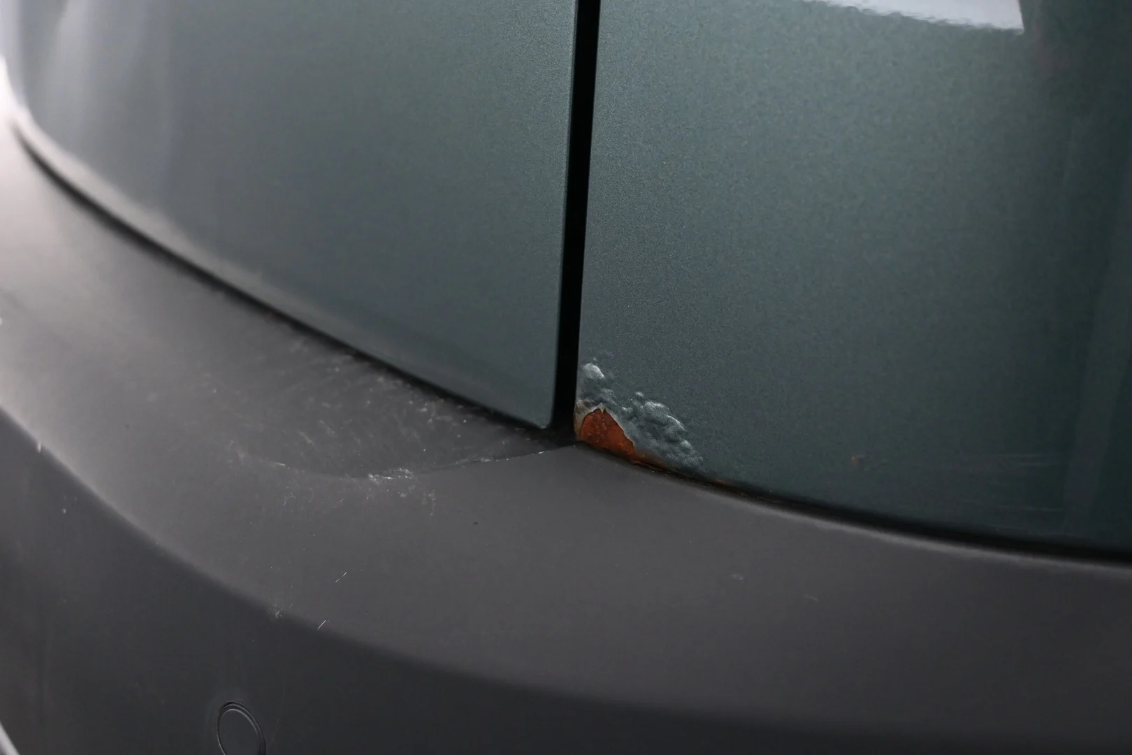 Car Image - 1KzWg6oklmUmFTx50JGMau
