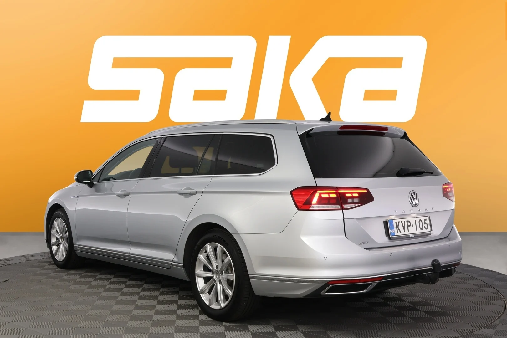 Car Image - 6I9wHIyKtGSjYSJojbTJh3
